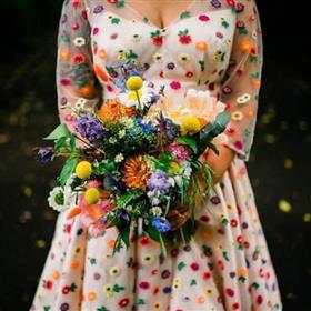 fwthumbwedding image 2.jpg